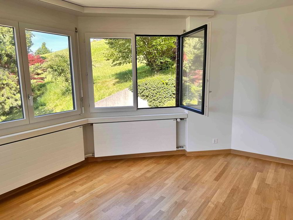 Appartement 4.5 pièces à louer à Weggis - image 1/8