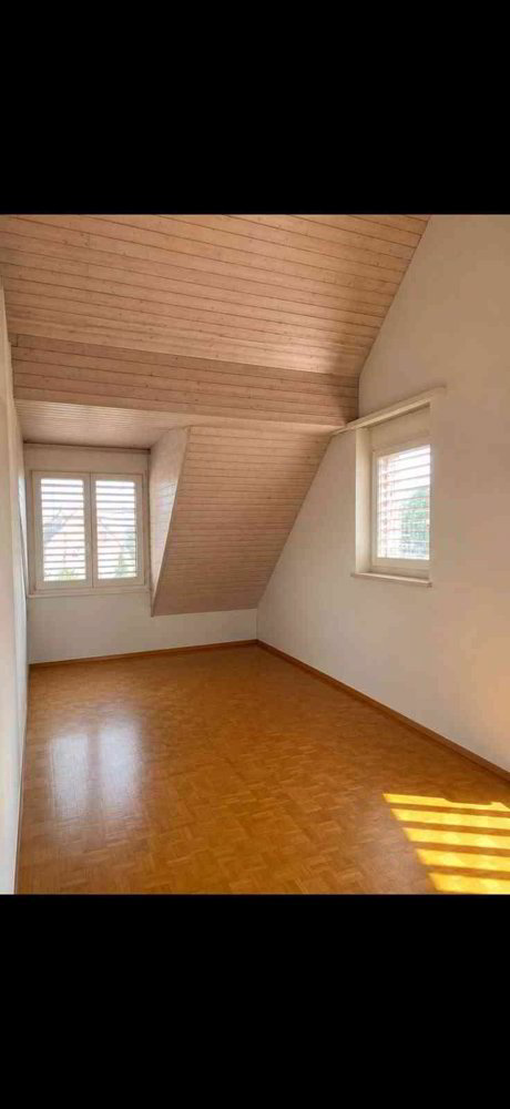 Wohnung – Bülach - Ansicht 2