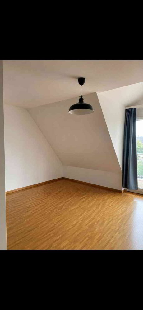 Wohnung – Bülach - Ansicht 4