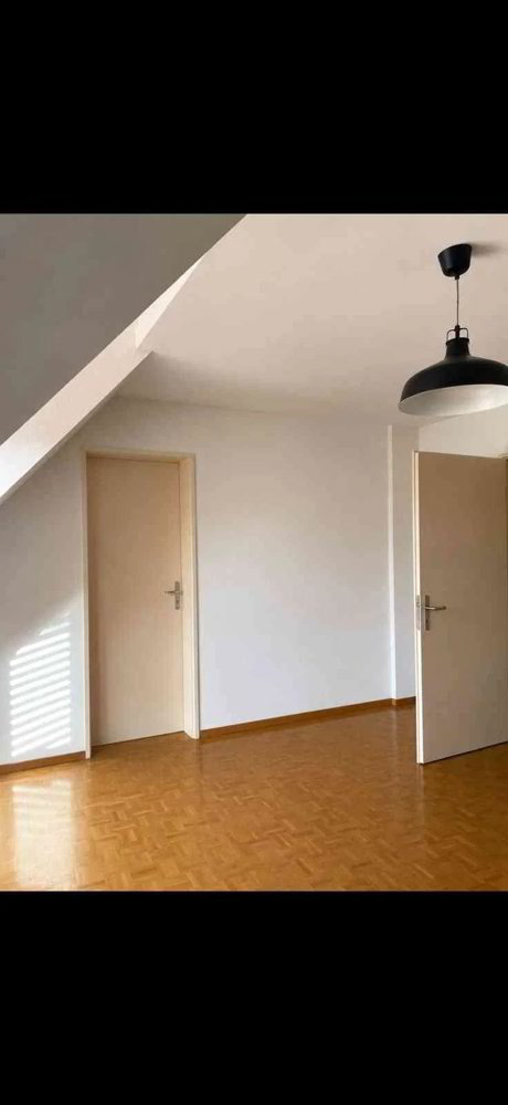 Wohnung – Bülach - Ansicht 5