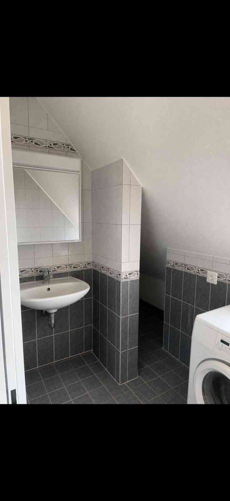 Wohnung – Bülach - Mehr