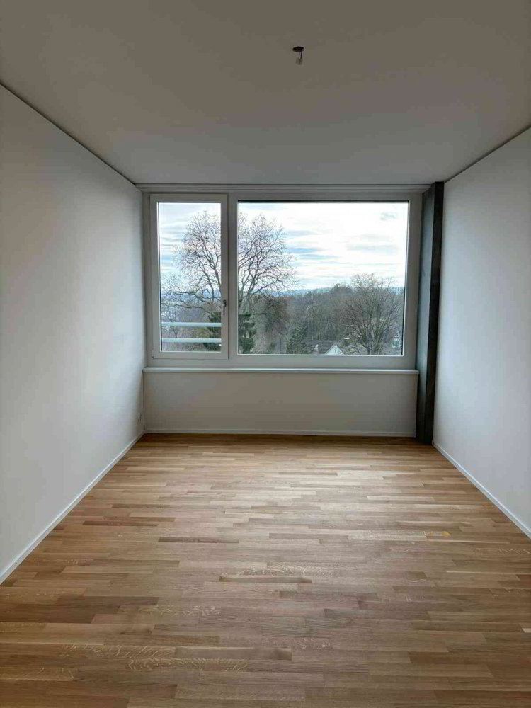 Wohnung – Neuhausen am Rheinfall - Ansicht 5