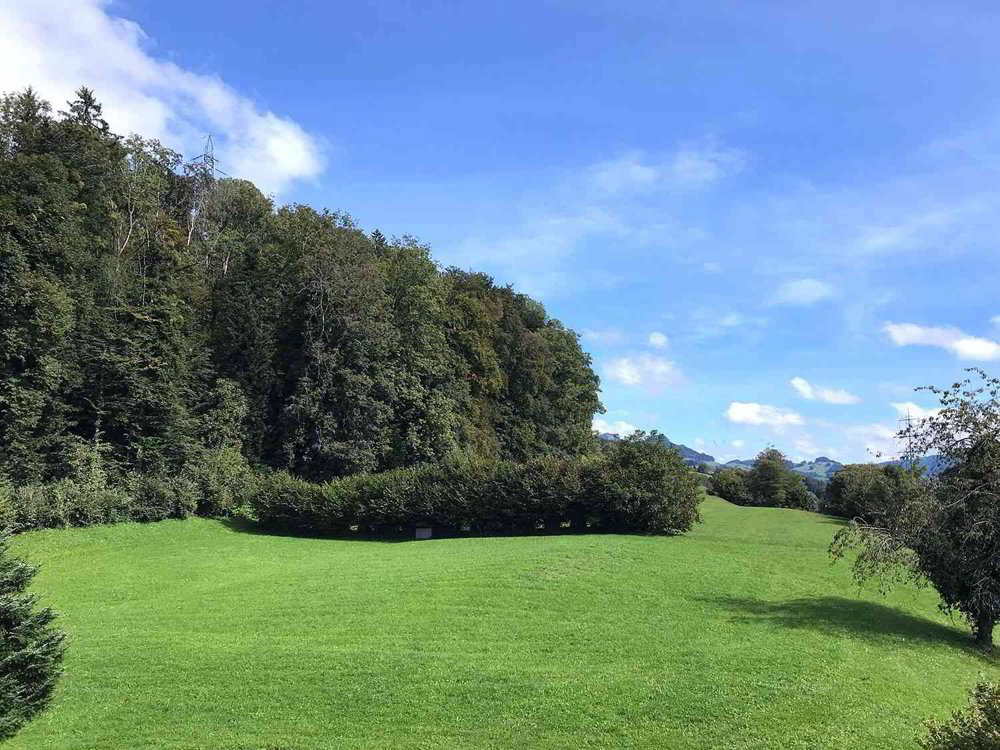 4.5 rooms Apartment for rent in Eschenbach SG - image 1/13