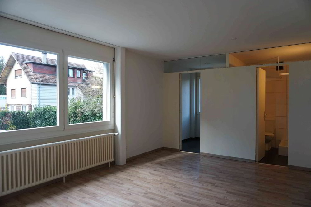 Wohnung – Derendingen - Ansicht 2