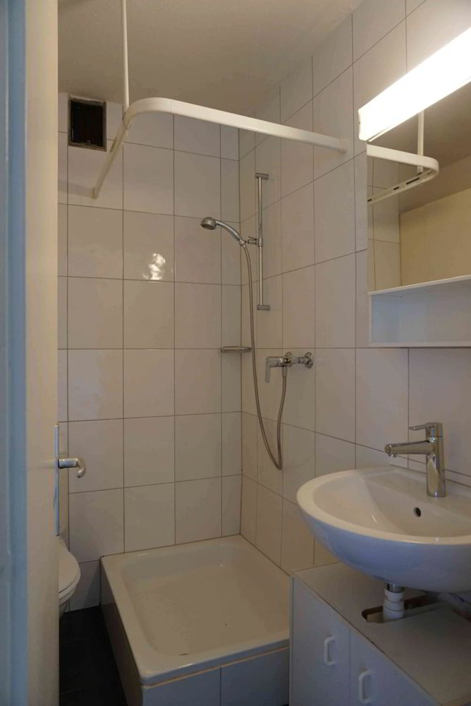 Wohnung – Derendingen - Ansicht 3