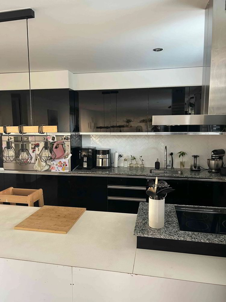 Wohnung – Lausanne - Ansicht 3