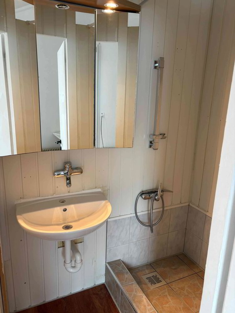 3.5 rooms Apartment for rent in Rebstein - image 1/5