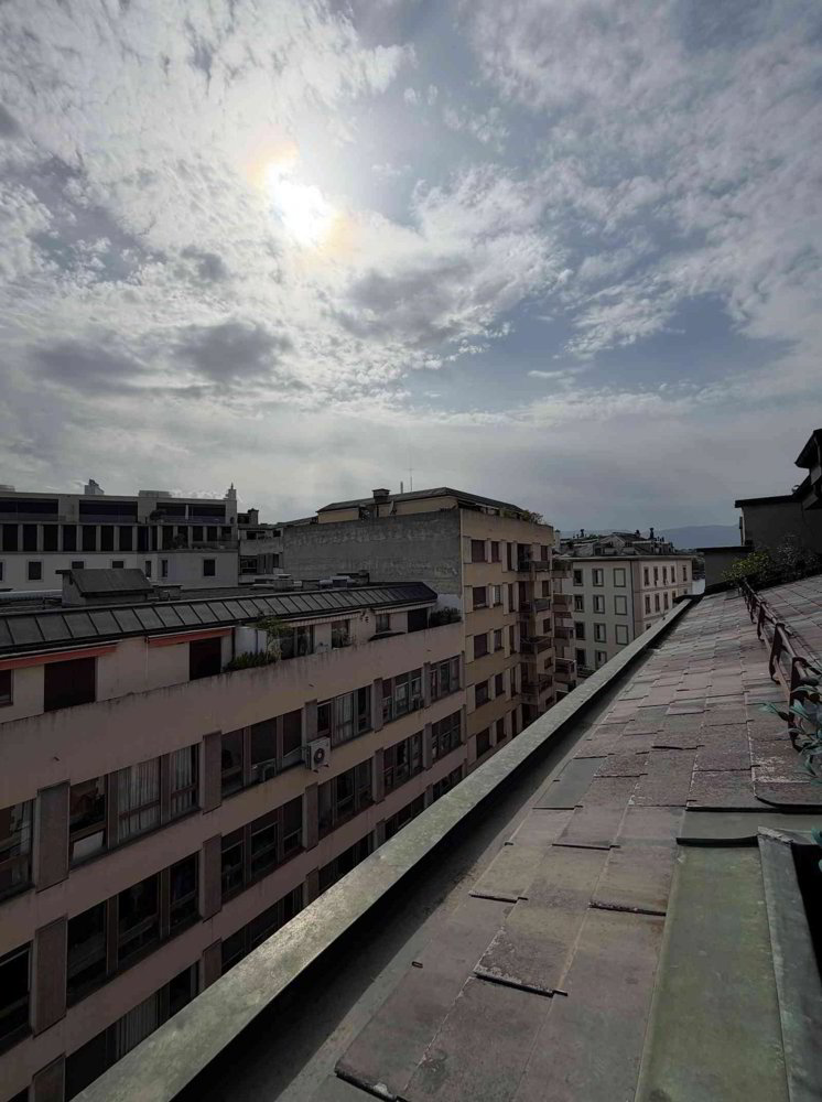 Appartamento di 4 locali in affitto a Ginevra - immagine 1/10