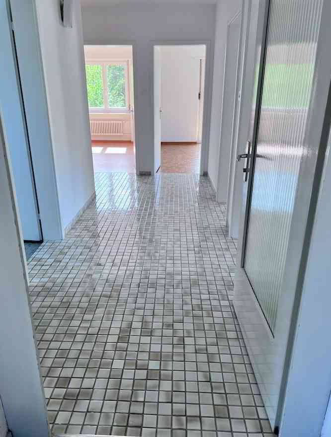 Wohnung – St. Margrethen SG - Ansicht 3