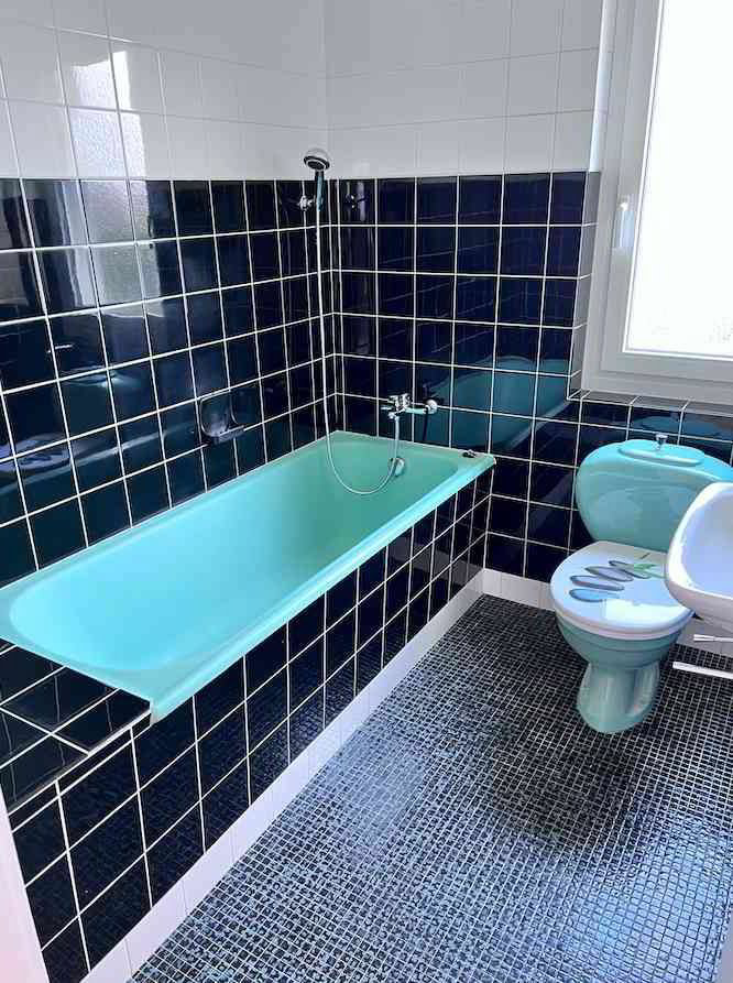 Wohnung – St. Margrethen SG - Ansicht 5