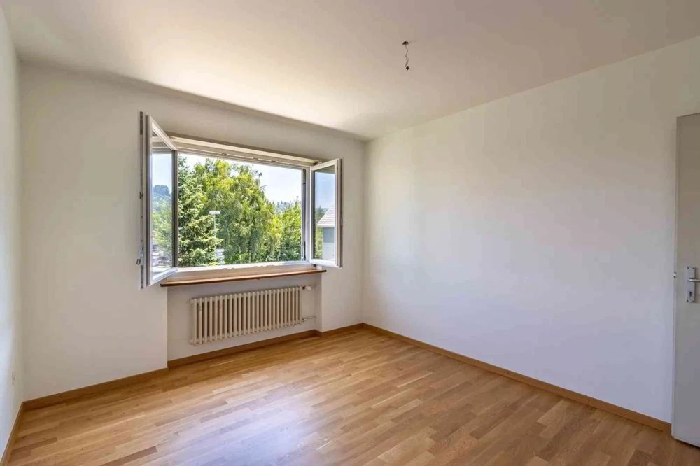 Wohnung – St. Margrethen SG - Mehr