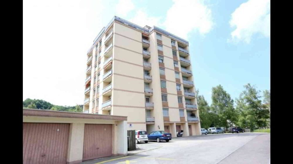 5 Zimmer Wohnung zu vermieten in Porrentruy - Bild 1/10