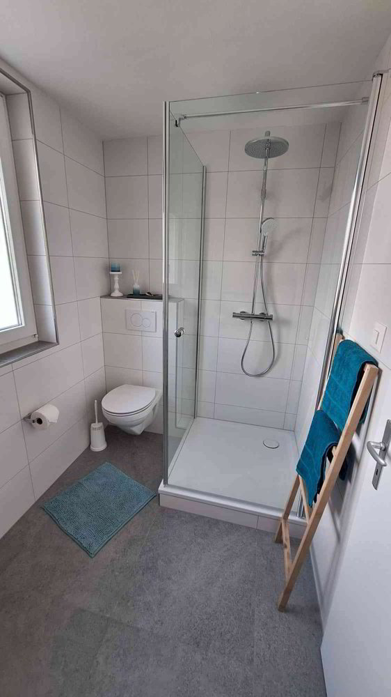 Appartement 3.5 pièces à louer à Sissach - image 1/7