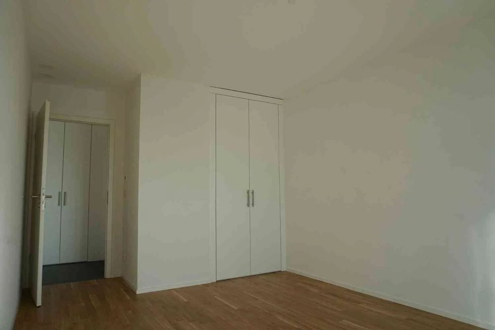 2 Zimmer Wohnung zu vermieten in Delsberg - Bild 1/3
