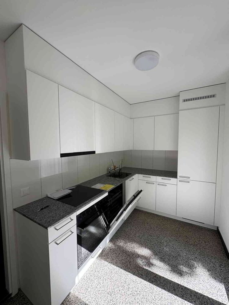 Wohnung – Bern