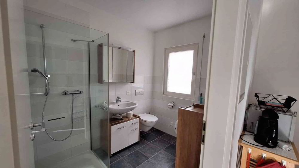 Wohnung – Vétroz - Ansicht 2