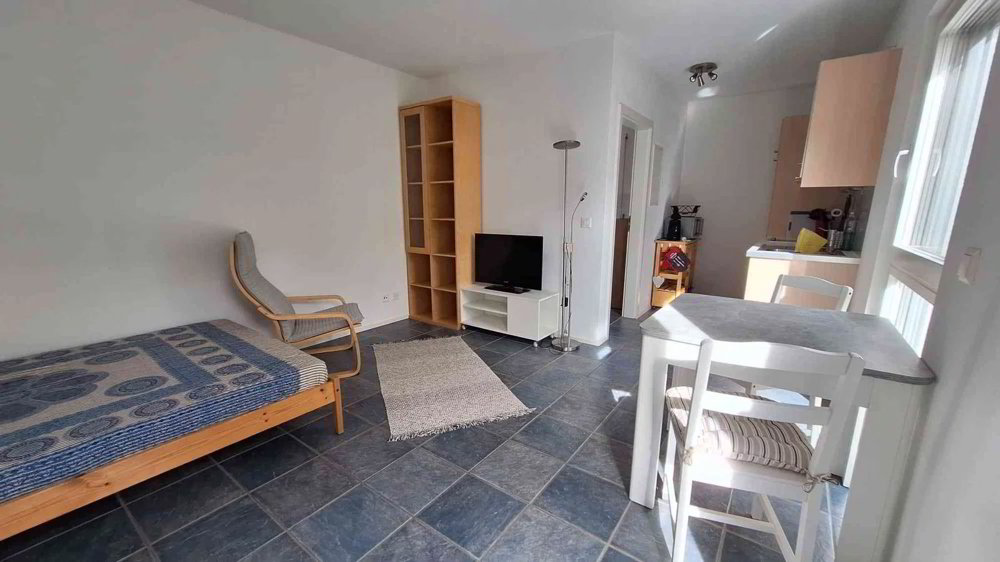 Wohnung – Vétroz - Ansicht 4