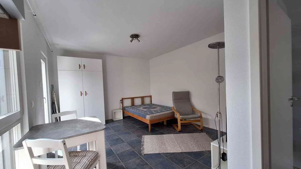 Wohnung – Vétroz - Ansicht 5