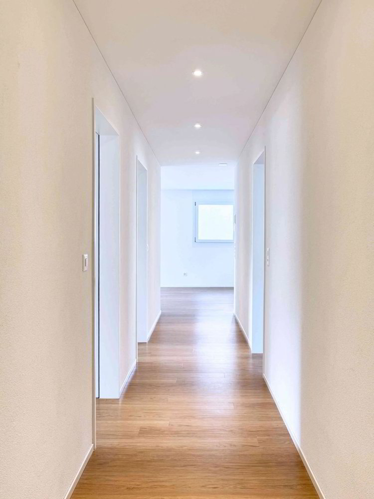 Wohnung – Weesen - Ansicht 3