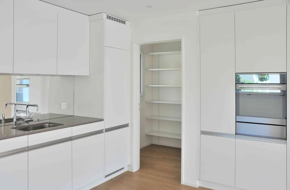 Wohnung – Weesen - Mehr