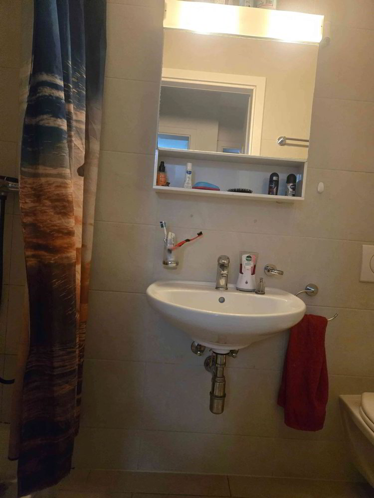 Wohnung – Aigle - Ansicht 4