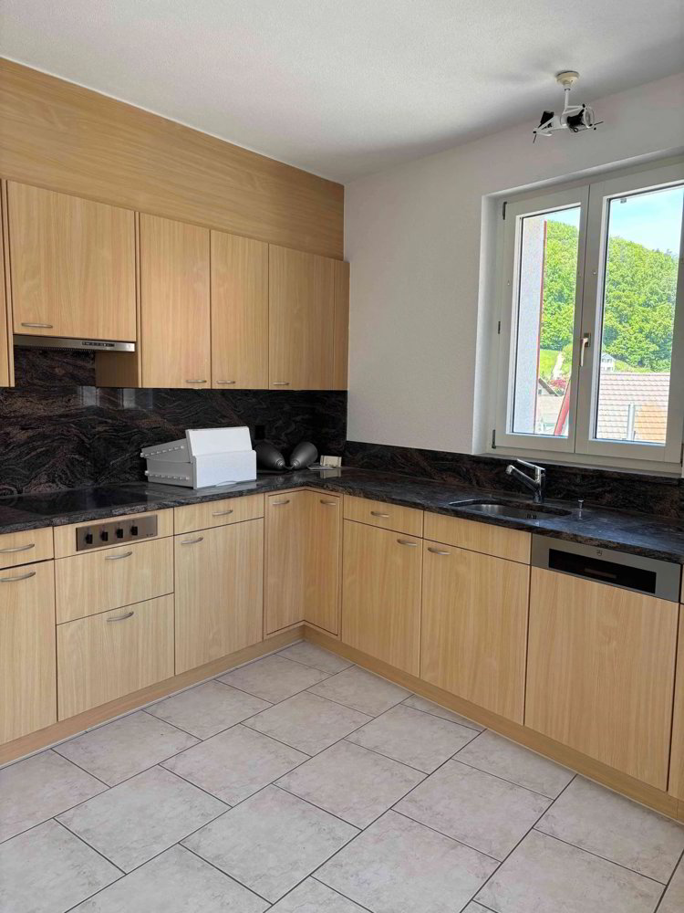 Wohnung – Grindel - Ansicht 4
