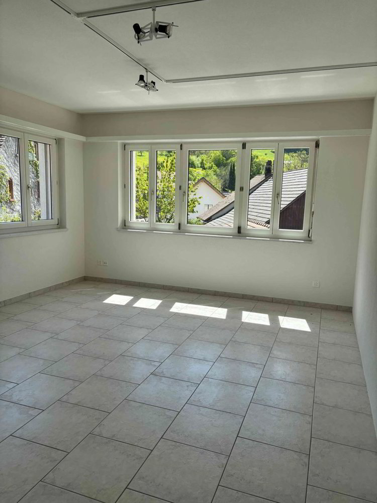 Wohnung – Grindel - Ansicht 5
