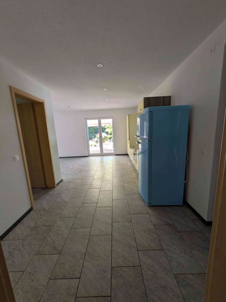 Wohnung – Kräiligen - Ansicht 2