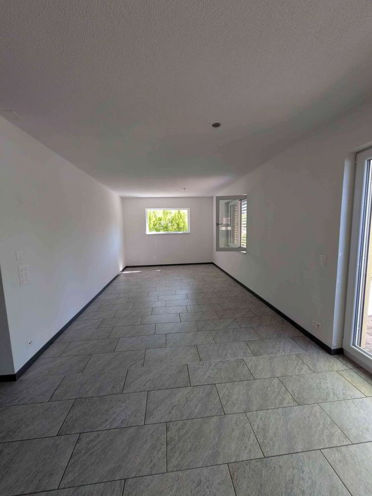 Wohnung – Kräiligen - Ansicht 3