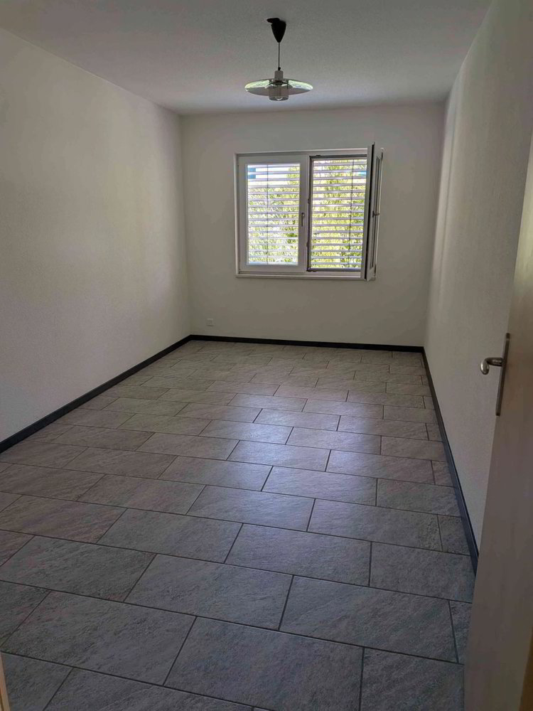 Wohnung – Kräiligen - Ansicht 4