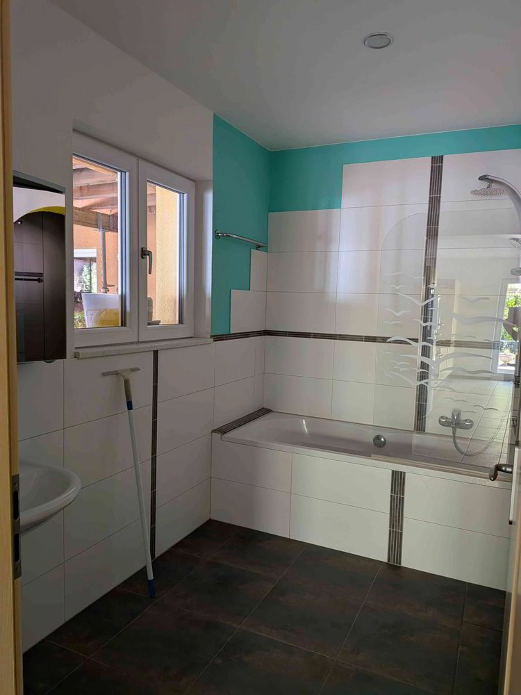 Wohnung – Kräiligen - Ansicht 5
