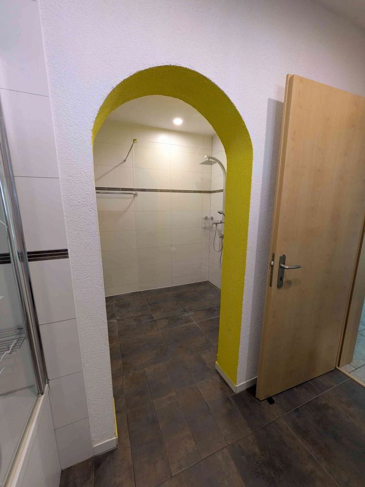 Wohnung – Kräiligen - Mehr