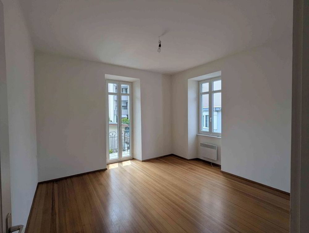 Wohnung – Solduno, Locarno Monti - Ansicht 3