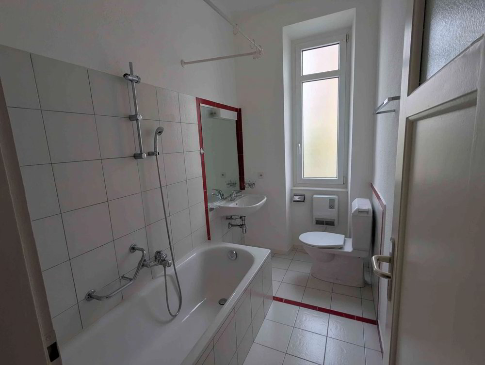 Wohnung – Solduno, Locarno Monti - Mehr