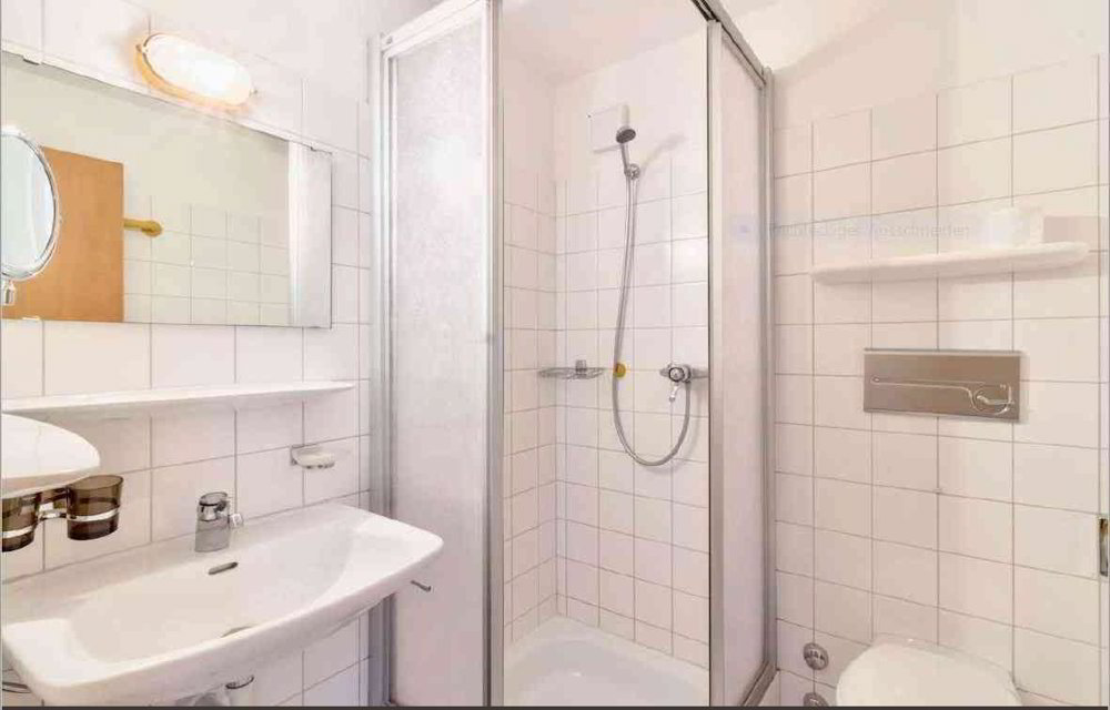 Wohnung – Laax, Surselva - Ansicht 3