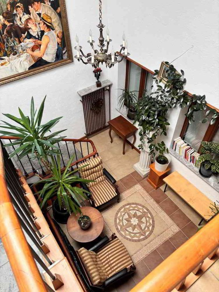 Wohnung – Evionnaz - Ansicht 2
