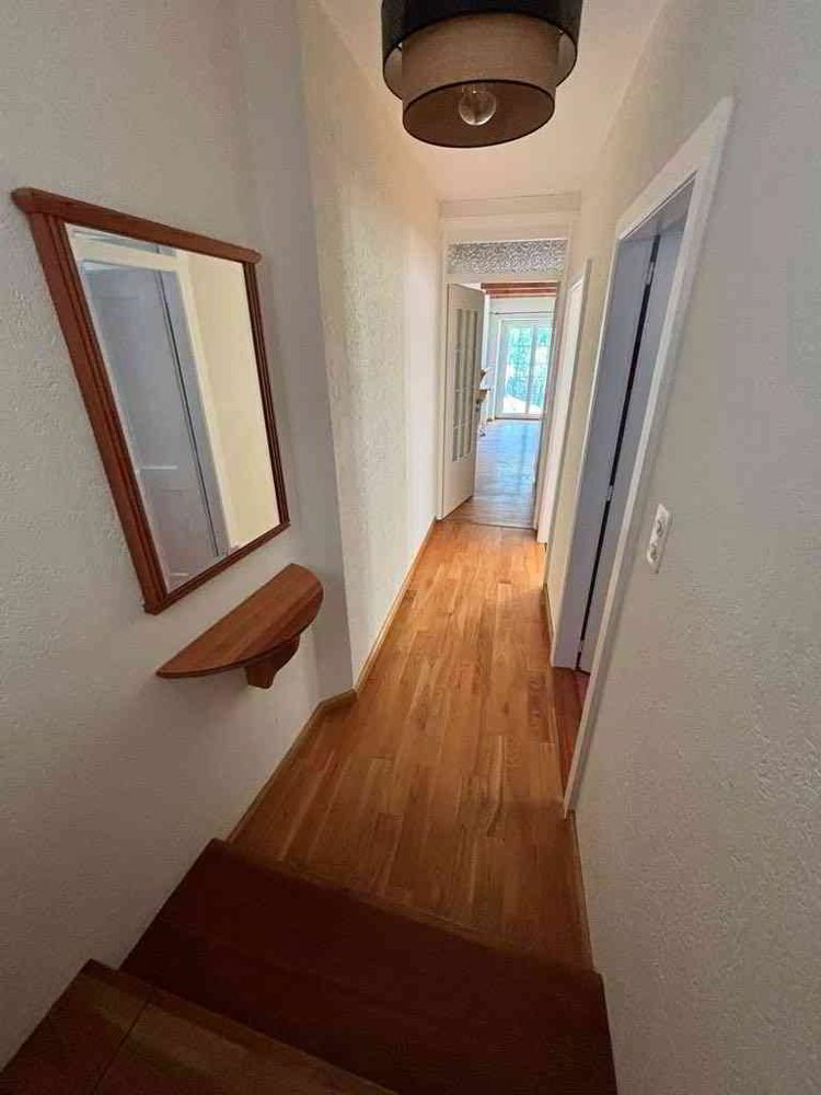 Wohnung – Evionnaz - Ansicht 3
