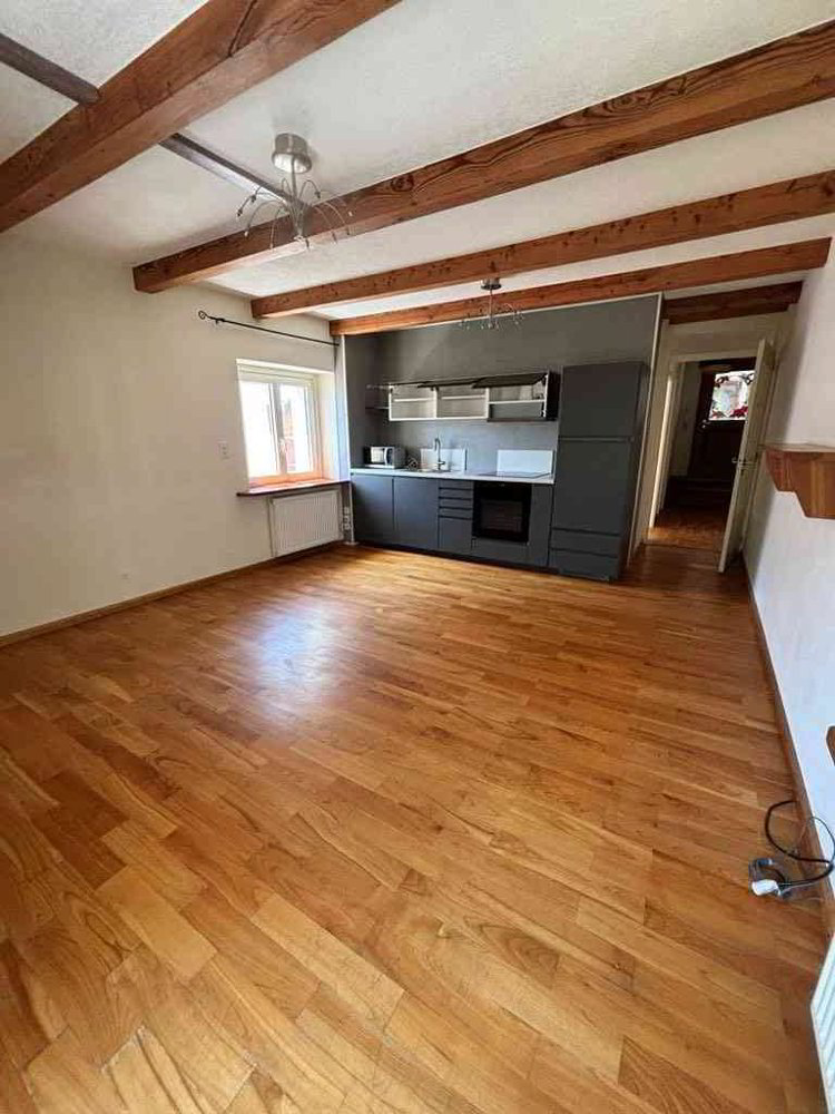 Wohnung – Evionnaz - Ansicht 4