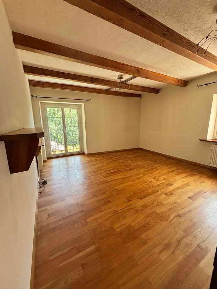 Wohnung – Evionnaz - Ansicht 5