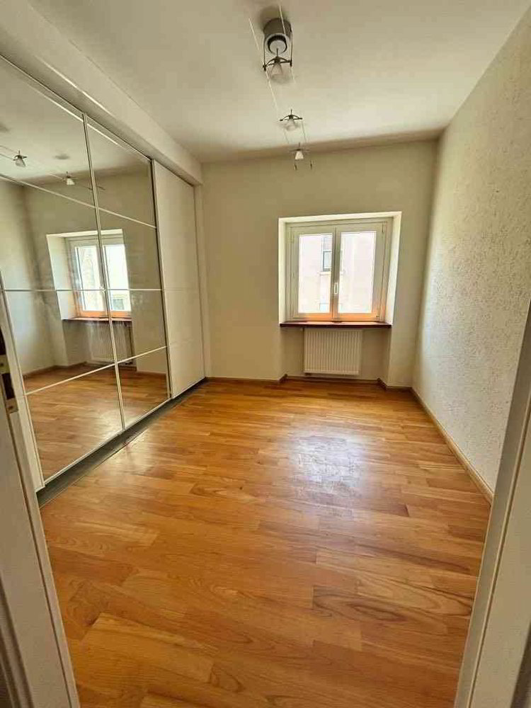 Wohnung – Evionnaz - Mehr