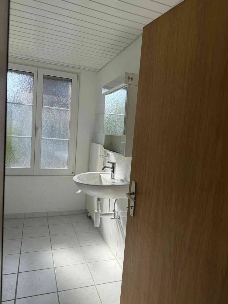 Wohnung – Langrickenbach, Belzstadel - Ansicht 4