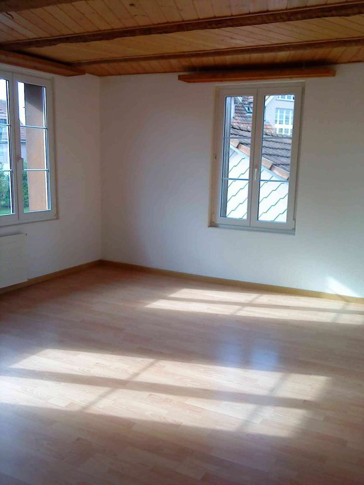 4.5 rooms Apartment for rent in Langrickenbach - image 1/7