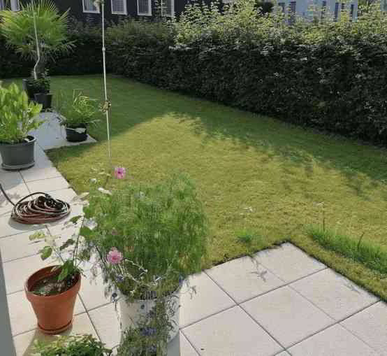 2.5 rooms Apartment for rent in Gipf-Oberfrick - image 1/10