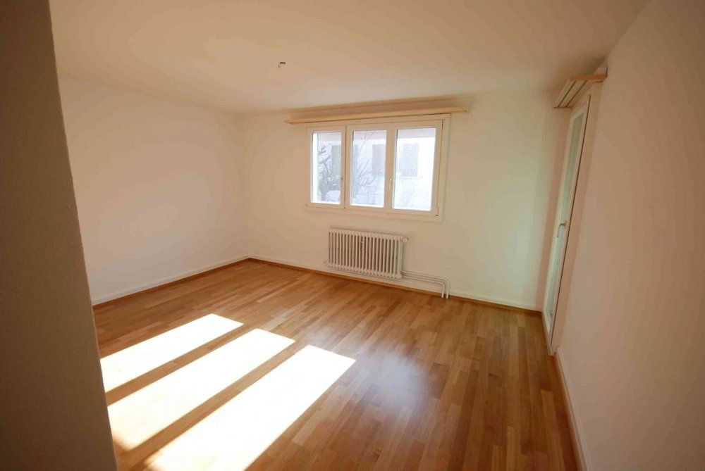 Wohnung – Felsberg, Imboden - Ansicht 5