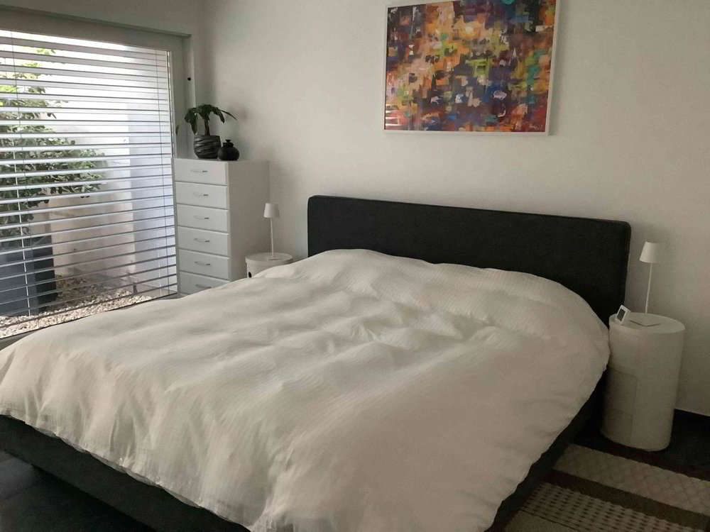 3.5 rooms Apartment for rent in Lugaggia - image 1/6