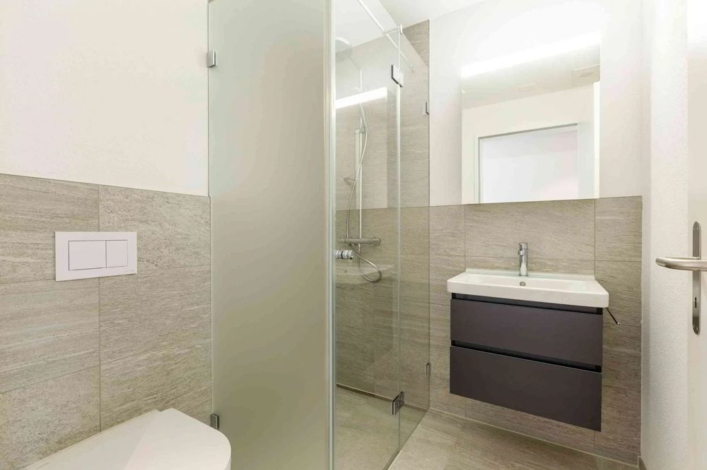Appartamento di 3.5 locali in affitto a Steckborn - immagine 1/5