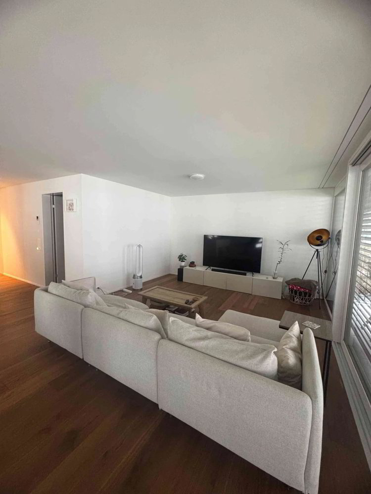 Wohnung – Näfels - Ansicht 3