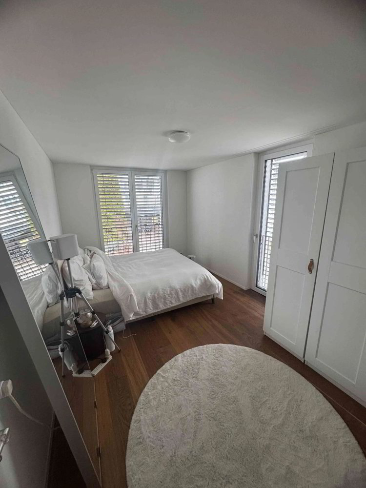 Wohnung – Näfels - Ansicht 5