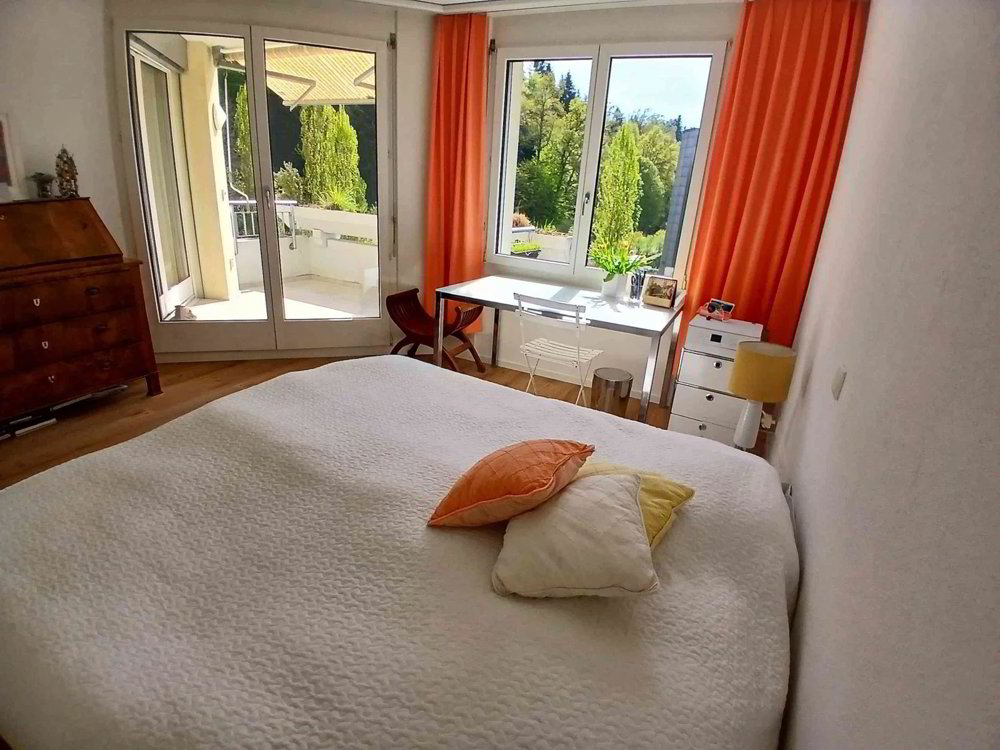 Wohnung – Luzern - Ansicht 3