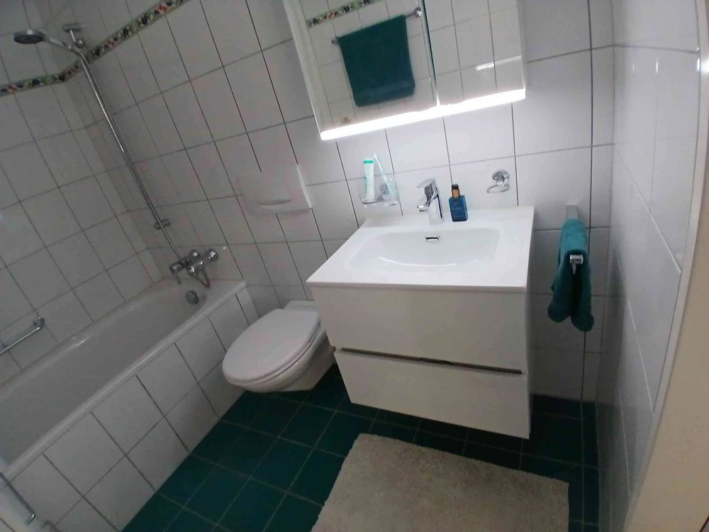 Wohnung – Luzern - Ansicht 5
